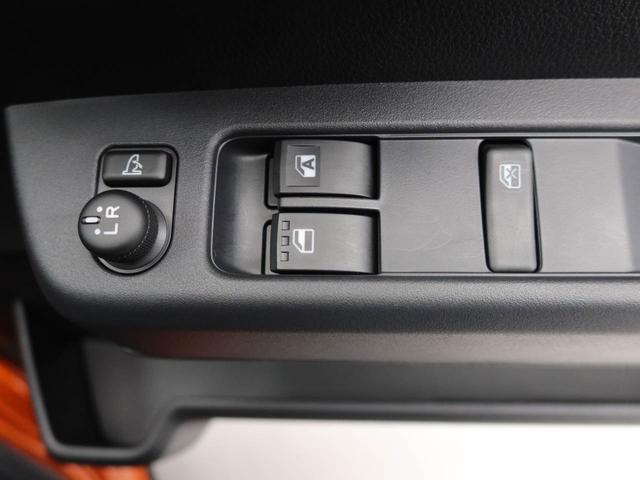 アトレーＲＳキーフリー　両側電動スライドドア（愛知県）の中古車