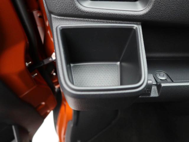 アトレーＲＳキーフリー　両側電動スライドドア（愛知県）の中古車