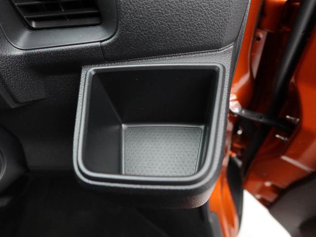 アトレーＲＳキーフリー　両側電動スライドドア（愛知県）の中古車