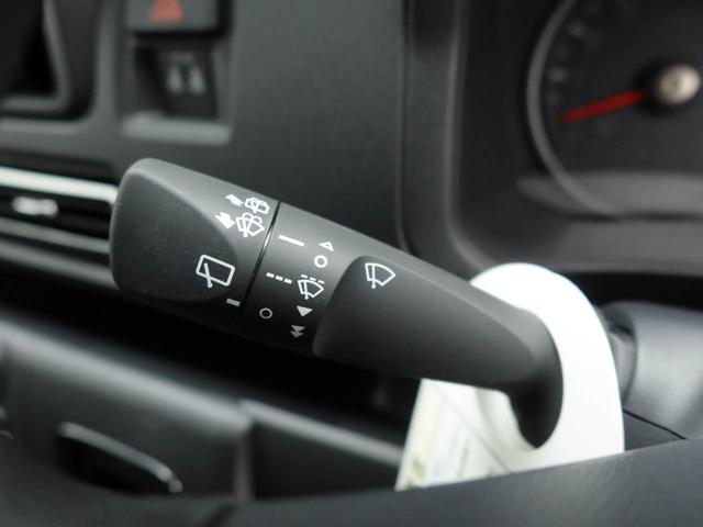 アトレーＲＳキーフリー　両側電動スライドドア（愛知県）の中古車