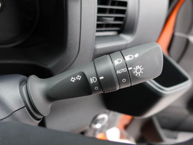 アトレーＲＳキーフリー　両側電動スライドドア（愛知県）の中古車