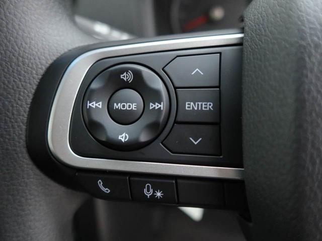 アトレーＲＳキーフリー　両側電動スライドドア（愛知県）の中古車