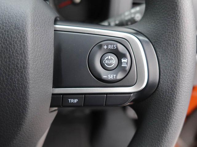 アトレーＲＳキーフリー　両側電動スライドドア（愛知県）の中古車