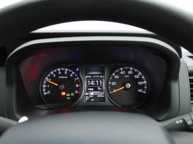 アトレーＲＳキーフリー　両側電動スライドドア（愛知県）の中古車