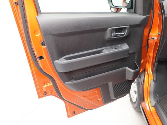 アトレーＲＳキーフリー　両側電動スライドドア（愛知県）の中古車