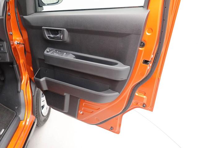 アトレーＲＳキーフリー　両側電動スライドドア（愛知県）の中古車