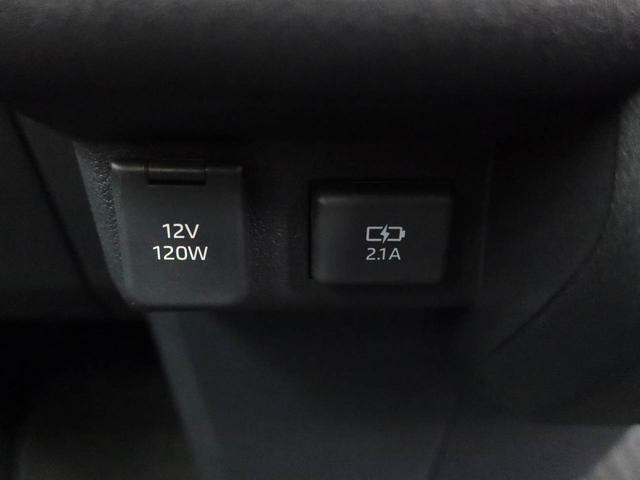 アトレーＲＳキーフリー　両側電動スライドドア（愛知県）の中古車