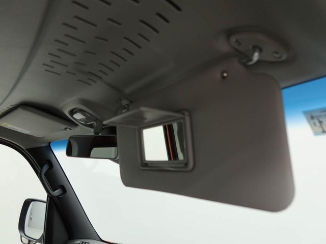 アトレーＲＳキーフリー　両側電動スライドドア（愛知県）の中古車