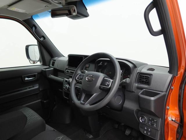 アトレーＲＳキーフリー　両側電動スライドドア（愛知県）の中古車