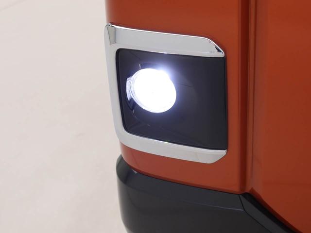 アトレーＲＳキーフリー　両側電動スライドドア（愛知県）の中古車