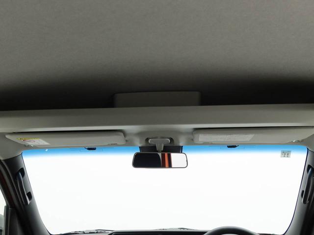 アトレーＲＳキーフリー　両側電動スライドドア（愛知県）の中古車