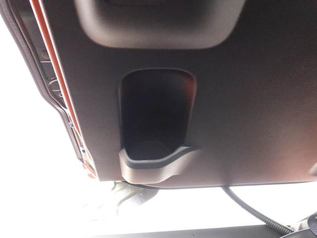 アトレーＲＳキーフリー　両側電動スライドドア（愛知県）の中古車