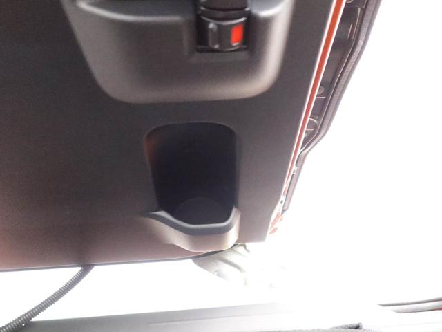 アトレーＲＳキーフリー　両側電動スライドドア（愛知県）の中古車