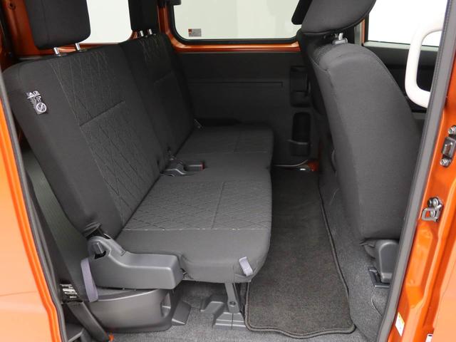 アトレーＲＳキーフリー　両側電動スライドドア（愛知県）の中古車