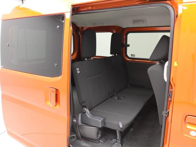 アトレーＲＳキーフリー　両側電動スライドドア（愛知県）の中古車