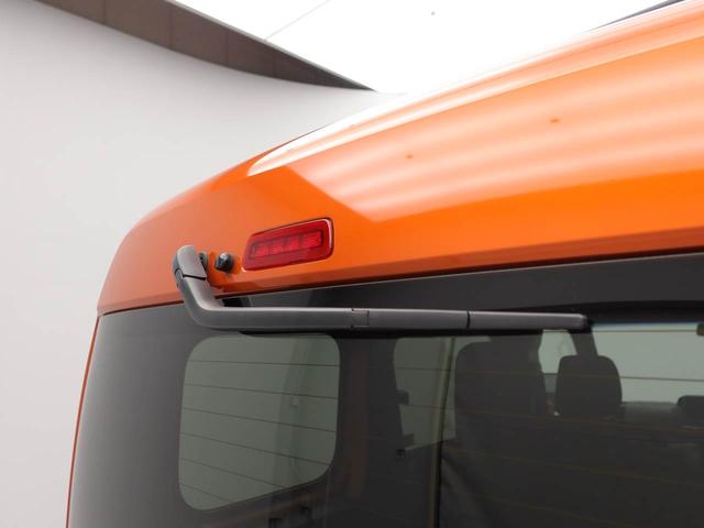 アトレーＲＳキーフリー　両側電動スライドドア（愛知県）の中古車