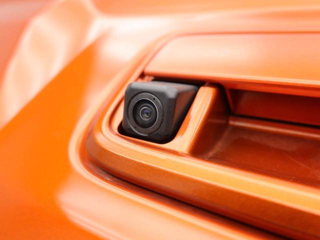 アトレーＲＳキーフリー　両側電動スライドドア（愛知県）の中古車