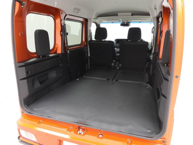 アトレーＲＳキーフリー　両側電動スライドドア（愛知県）の中古車