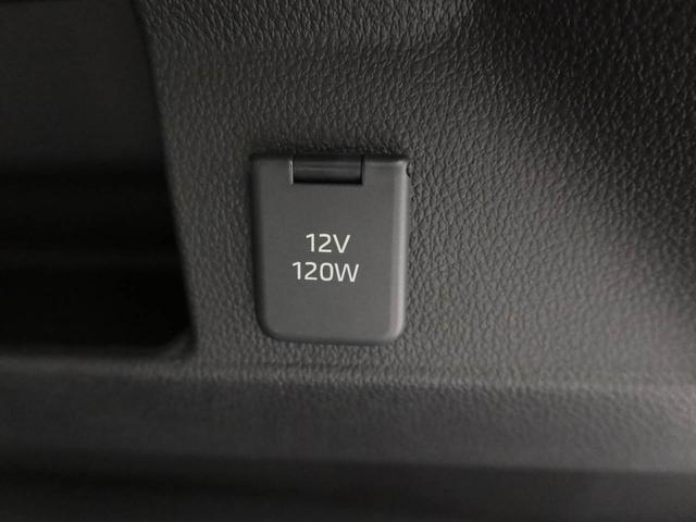 アトレーＲＳキーフリー　両側電動スライドドア（愛知県）の中古車