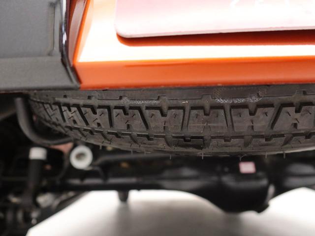 アトレーＲＳキーフリー　両側電動スライドドア（愛知県）の中古車