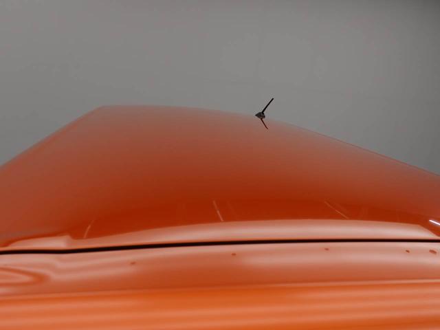 アトレーＲＳキーフリー　両側電動スライドドア（愛知県）の中古車