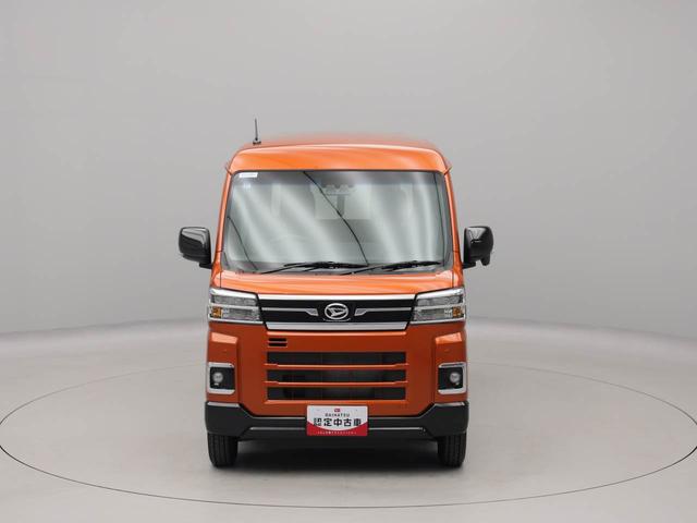 アトレーＲＳキーフリー　両側電動スライドドア（愛知県）の中古車