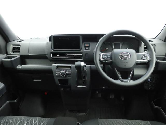 アトレーＲＳ　両側電動スライドドア　ターボバックカメラ　キーフリー　イモビライザー　アイドリングストップ　両側電動スライドドア　ターボ　ＬＥＤヘッドライト　ワンオーナー　禁煙車（愛知県）の中古車