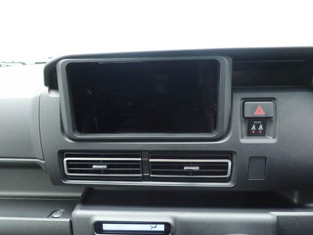 アトレーＲＳ　両側電動スライドドア　ターボバックカメラ　キーフリー　イモビライザー　アイドリングストップ　両側電動スライドドア　ターボ　ＬＥＤヘッドライト　ワンオーナー　禁煙車（愛知県）の中古車