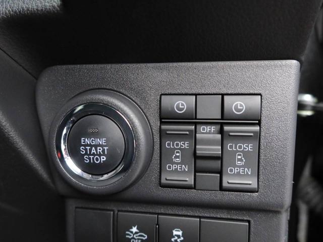 アトレーＲＳ　両側電動スライドドア　ターボバックカメラ　キーフリー　イモビライザー　アイドリングストップ　両側電動スライドドア　ターボ　ＬＥＤヘッドライト　ワンオーナー　禁煙車（愛知県）の中古車