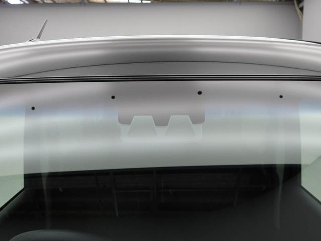 アトレーＲＳ　両側電動スライドドア　ターボバックカメラ　キーフリー　イモビライザー　アイドリングストップ　両側電動スライドドア　ターボ　ＬＥＤヘッドライト　ワンオーナー　禁煙車（愛知県）の中古車