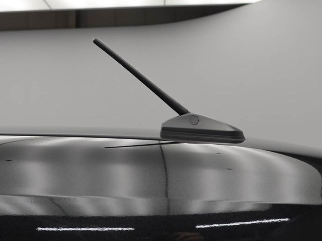 アトレーＲＳ　両側電動スライドドア　ターボバックカメラ　キーフリー　イモビライザー　アイドリングストップ　両側電動スライドドア　ターボ　ＬＥＤヘッドライト　ワンオーナー　禁煙車（愛知県）の中古車