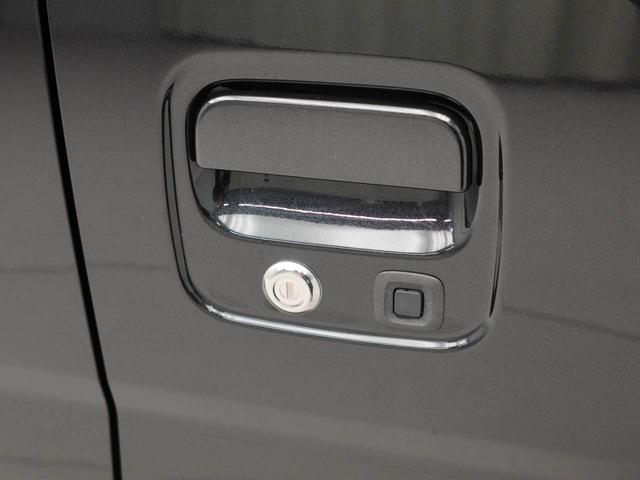 アトレーＲＳ　両側電動スライドドア　ターボバックカメラ　キーフリー　イモビライザー　アイドリングストップ　両側電動スライドドア　ターボ　ＬＥＤヘッドライト　ワンオーナー　禁煙車（愛知県）の中古車