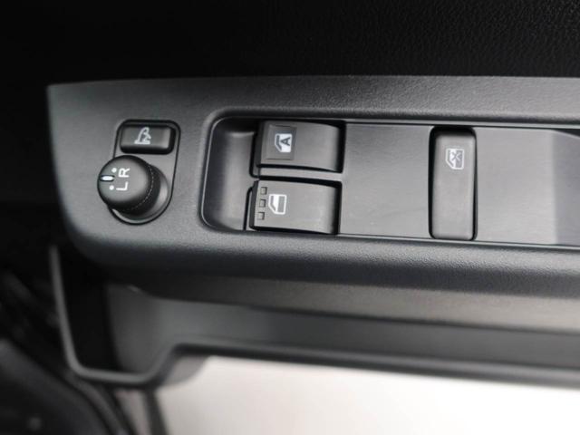 アトレーＲＳ　両側電動スライドドア　ターボバックカメラ　キーフリー　イモビライザー　アイドリングストップ　両側電動スライドドア　ターボ　ＬＥＤヘッドライト　ワンオーナー　禁煙車（愛知県）の中古車