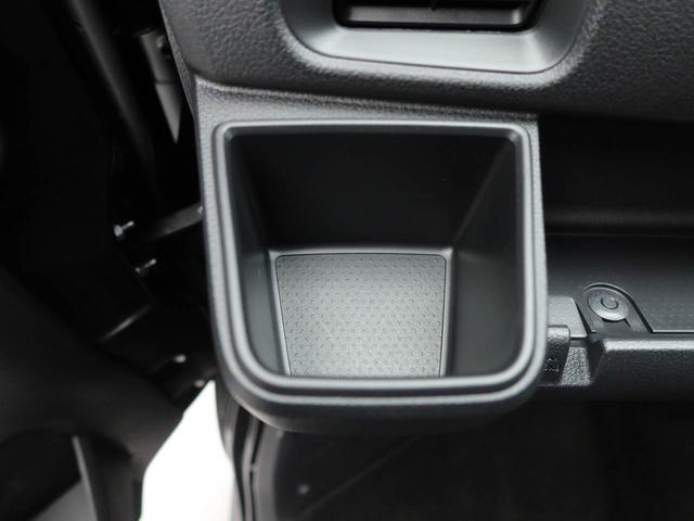 アトレーＲＳ　両側電動スライドドア　ターボバックカメラ　キーフリー　イモビライザー　アイドリングストップ　両側電動スライドドア　ターボ　ＬＥＤヘッドライト　ワンオーナー　禁煙車（愛知県）の中古車