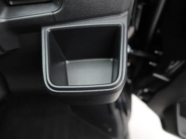 アトレーＲＳ　両側電動スライドドア　ターボバックカメラ　キーフリー　イモビライザー　アイドリングストップ　両側電動スライドドア　ターボ　ＬＥＤヘッドライト　ワンオーナー　禁煙車（愛知県）の中古車