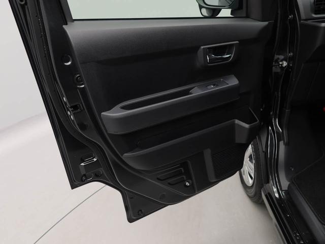 アトレーＲＳ　両側電動スライドドア　ターボバックカメラ　キーフリー　イモビライザー　アイドリングストップ　両側電動スライドドア　ターボ　ＬＥＤヘッドライト　ワンオーナー　禁煙車（愛知県）の中古車