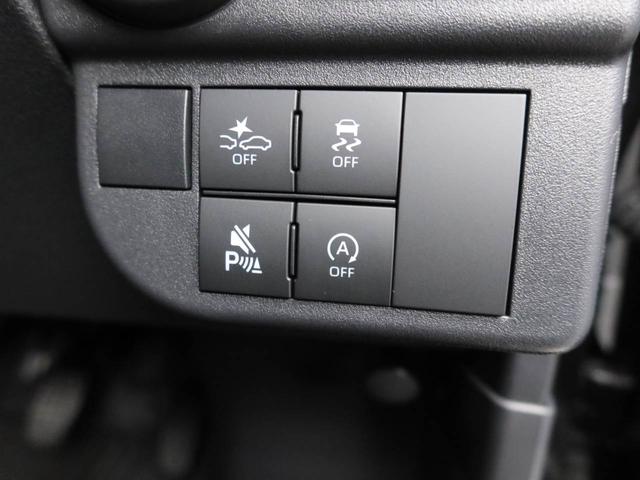 アトレーＲＳ　両側電動スライドドア　ターボバックカメラ　キーフリー　イモビライザー　アイドリングストップ　両側電動スライドドア　ターボ　ＬＥＤヘッドライト　ワンオーナー　禁煙車（愛知県）の中古車