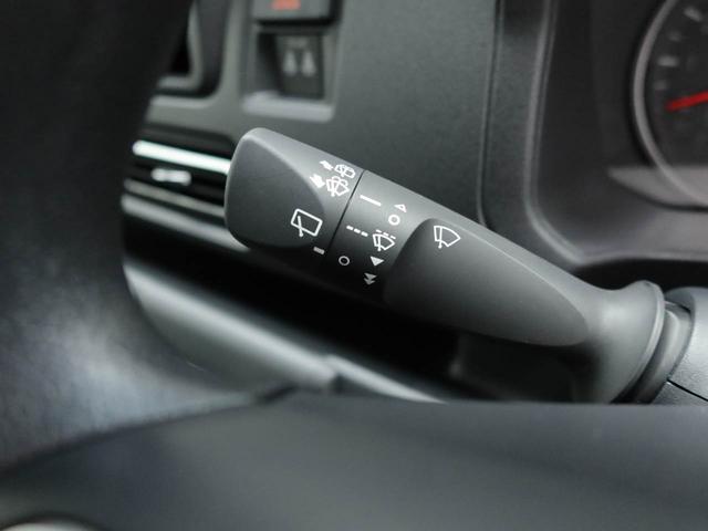 アトレーＲＳ　両側電動スライドドア　ターボバックカメラ　キーフリー　イモビライザー　アイドリングストップ　両側電動スライドドア　ターボ　ＬＥＤヘッドライト　ワンオーナー　禁煙車（愛知県）の中古車