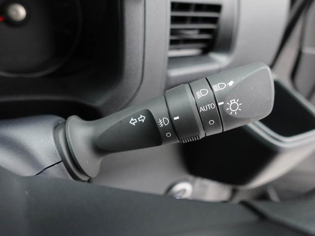 アトレーＲＳ　両側電動スライドドア　ターボバックカメラ　キーフリー　イモビライザー　アイドリングストップ　両側電動スライドドア　ターボ　ＬＥＤヘッドライト　ワンオーナー　禁煙車（愛知県）の中古車