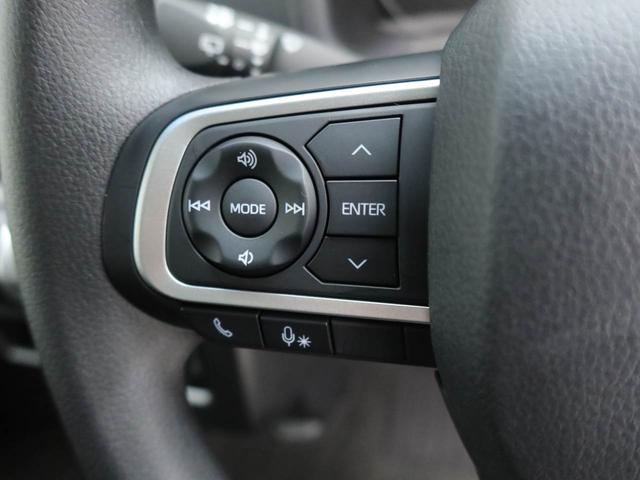 アトレーＲＳ　両側電動スライドドア　ターボバックカメラ　キーフリー　イモビライザー　アイドリングストップ　両側電動スライドドア　ターボ　ＬＥＤヘッドライト　ワンオーナー　禁煙車（愛知県）の中古車