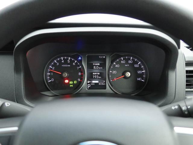 アトレーＲＳ　両側電動スライドドア　ターボバックカメラ　キーフリー　イモビライザー　アイドリングストップ　両側電動スライドドア　ターボ　ＬＥＤヘッドライト　ワンオーナー　禁煙車（愛知県）の中古車