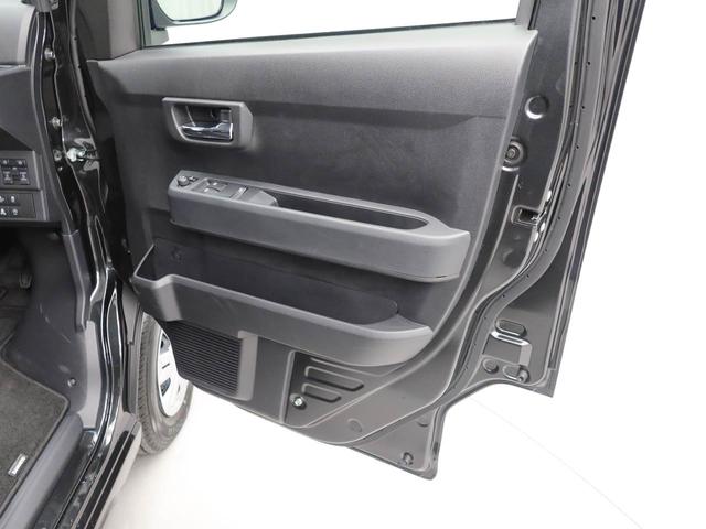 アトレーＲＳ　両側電動スライドドア　ターボバックカメラ　キーフリー　イモビライザー　アイドリングストップ　両側電動スライドドア　ターボ　ＬＥＤヘッドライト　ワンオーナー　禁煙車（愛知県）の中古車