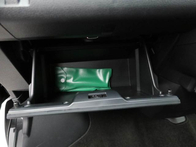 アトレーＲＳ　両側電動スライドドア　ターボバックカメラ　キーフリー　イモビライザー　アイドリングストップ　両側電動スライドドア　ターボ　ＬＥＤヘッドライト　ワンオーナー　禁煙車（愛知県）の中古車