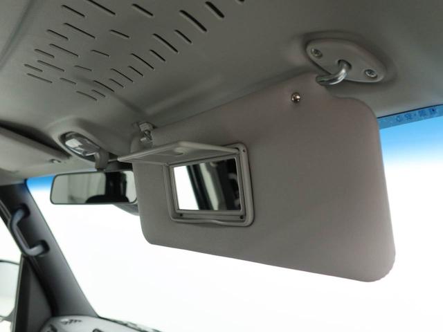 アトレーＲＳ　両側電動スライドドア　ターボバックカメラ　キーフリー　イモビライザー　アイドリングストップ　両側電動スライドドア　ターボ　ＬＥＤヘッドライト　ワンオーナー　禁煙車（愛知県）の中古車