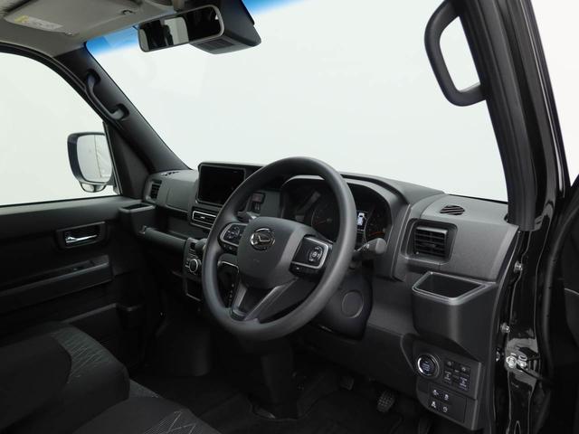 アトレーＲＳ　両側電動スライドドア　ターボバックカメラ　キーフリー　イモビライザー　アイドリングストップ　両側電動スライドドア　ターボ　ＬＥＤヘッドライト　ワンオーナー　禁煙車（愛知県）の中古車