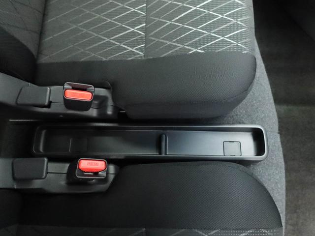 アトレーＲＳ　両側電動スライドドア　ターボバックカメラ　キーフリー　イモビライザー　アイドリングストップ　両側電動スライドドア　ターボ　ＬＥＤヘッドライト　ワンオーナー　禁煙車（愛知県）の中古車