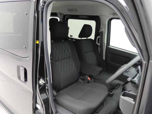 アトレーＲＳ　両側電動スライドドア　ターボバックカメラ　キーフリー　イモビライザー　アイドリングストップ　両側電動スライドドア　ターボ　ＬＥＤヘッドライト　ワンオーナー　禁煙車（愛知県）の中古車