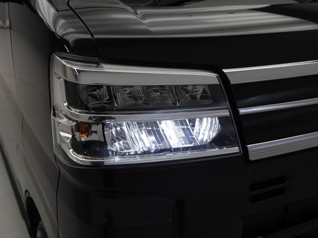 アトレーＲＳ　両側電動スライドドア　ターボバックカメラ　キーフリー　イモビライザー　アイドリングストップ　両側電動スライドドア　ターボ　ＬＥＤヘッドライト　ワンオーナー　禁煙車（愛知県）の中古車