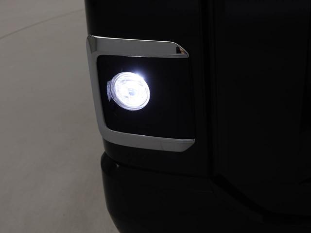 アトレーＲＳ　両側電動スライドドア　ターボバックカメラ　キーフリー　イモビライザー　アイドリングストップ　両側電動スライドドア　ターボ　ＬＥＤヘッドライト　ワンオーナー　禁煙車（愛知県）の中古車