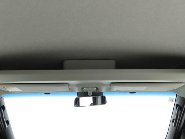 アトレーＲＳ　両側電動スライドドア　ターボバックカメラ　キーフリー　イモビライザー　アイドリングストップ　両側電動スライドドア　ターボ　ＬＥＤヘッドライト　ワンオーナー　禁煙車（愛知県）の中古車